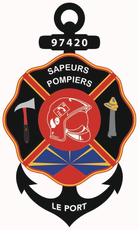 store_logo