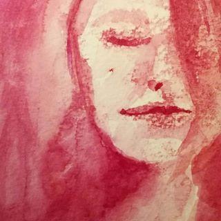 Onfi Handmade Ceramics 