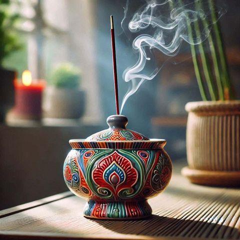 product_list_image_cover