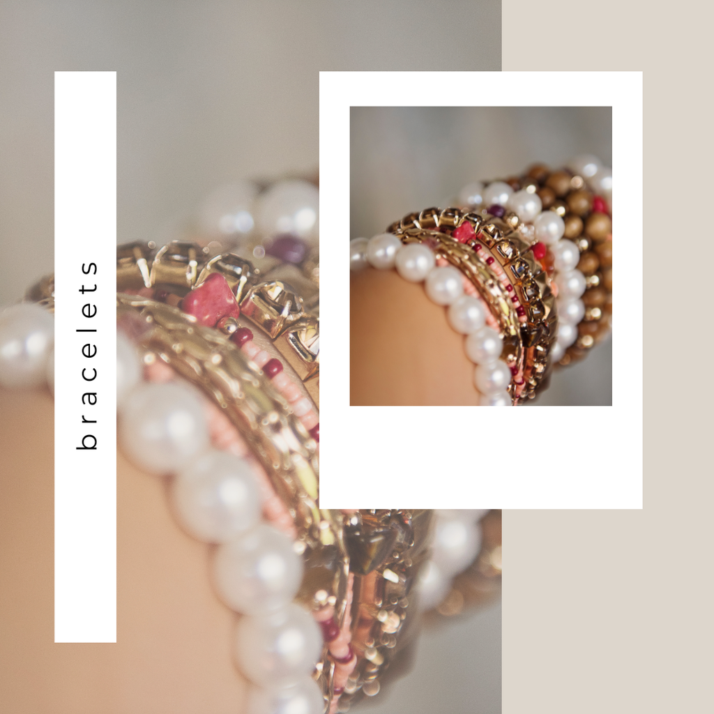 product_list_image_cover