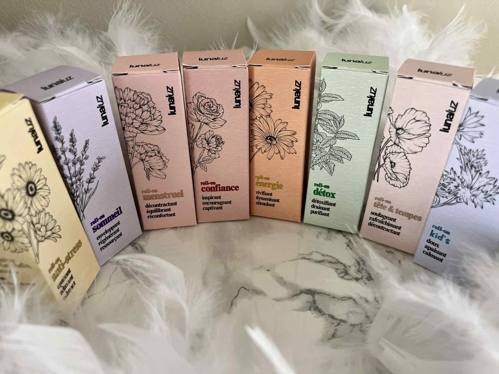 product_list_image_cover