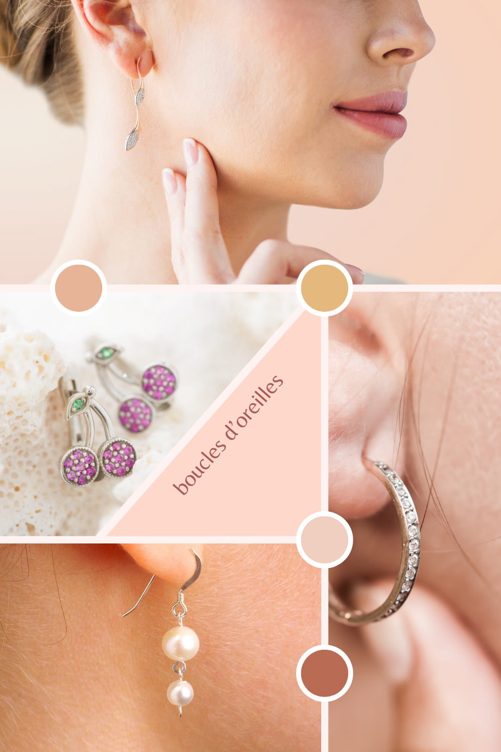 product_list_image_cover