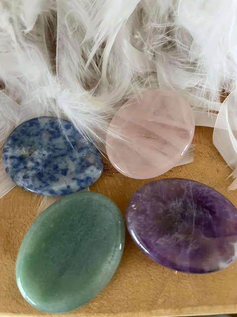 product_list_image_cover