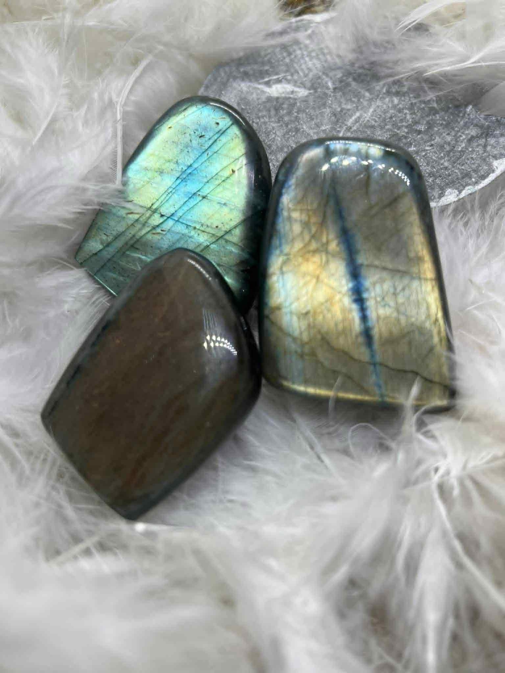 product_list_image_cover