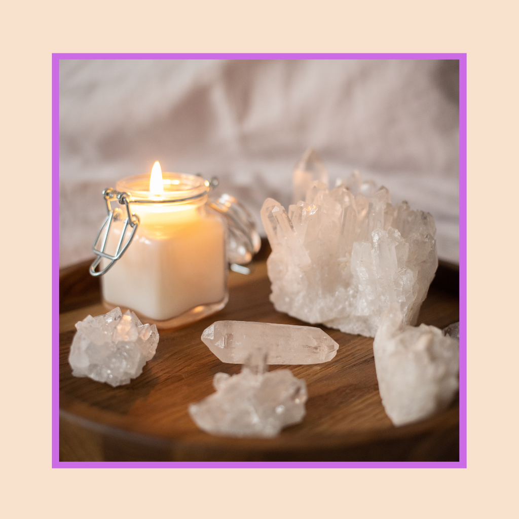 product_list_image_cover