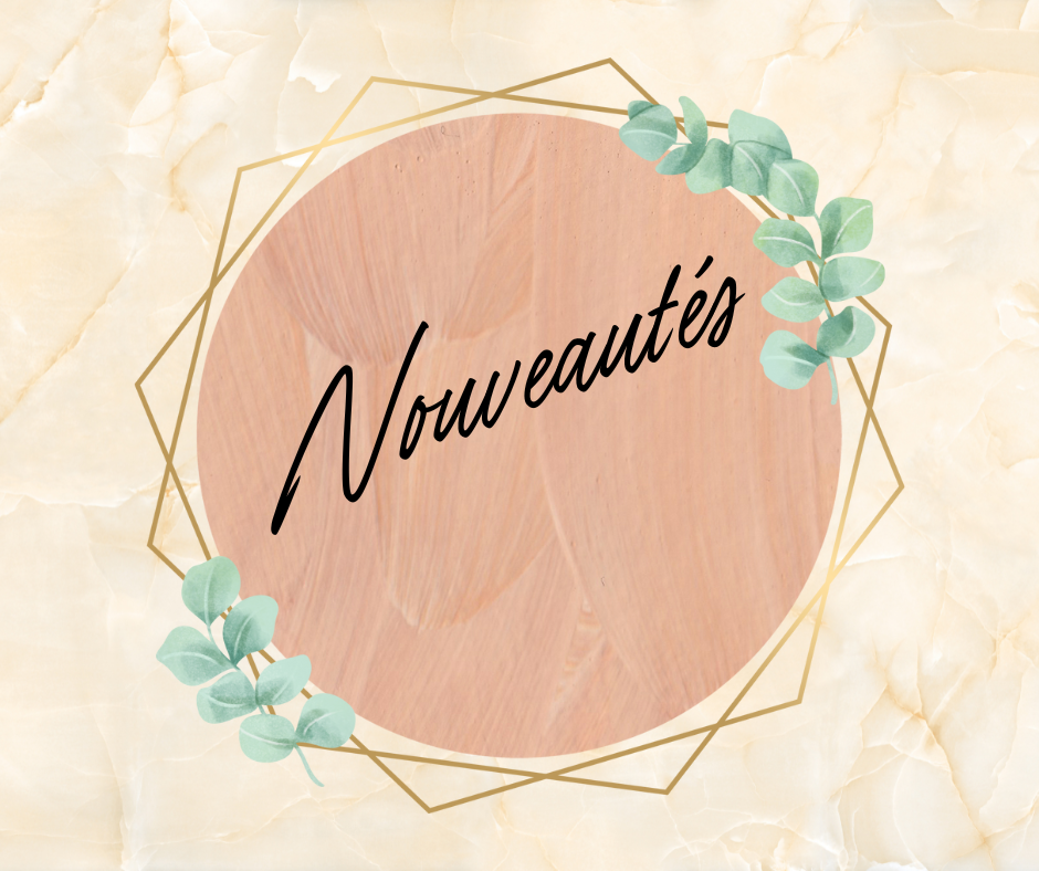 product_list_image_cover