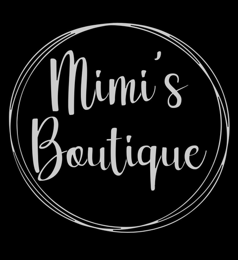 store_logo
