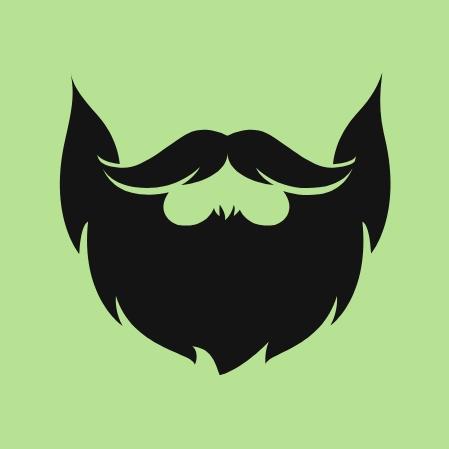 product_list_image_cover