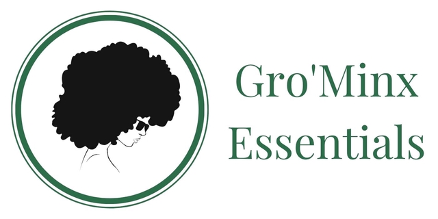 store_logo