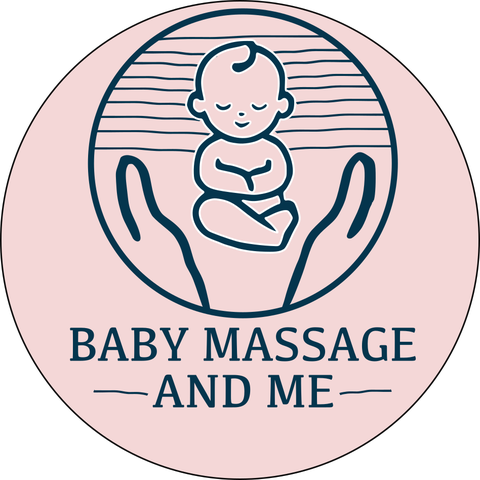 store_logo