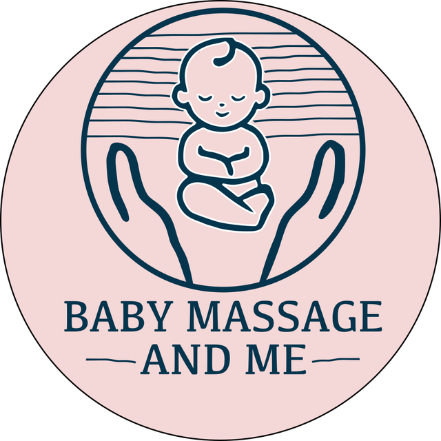 store_logo