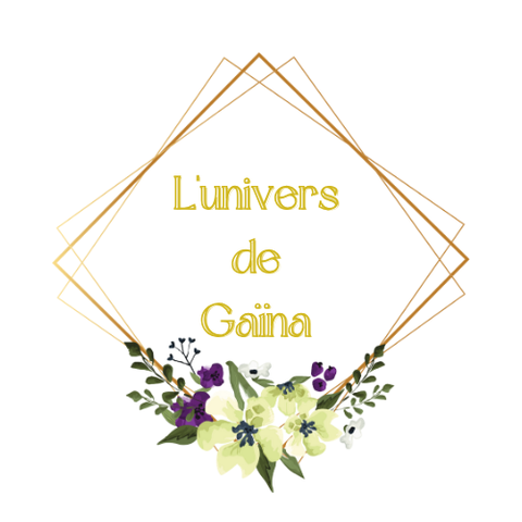 Boutique d'art et d'artisanat.
Création de bijoux fantaisies en acier inoxydable et objet de décoration, jeux en résine époxy. Personnalisation d'objet et vêtements  