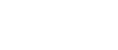 store_logo