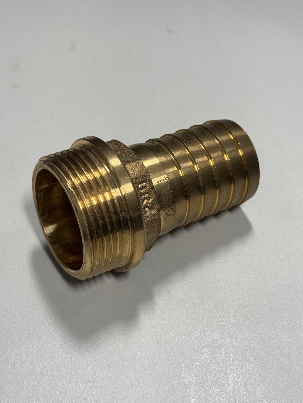 product_list_image_cover
