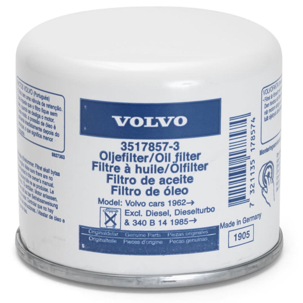 product_list_image_cover