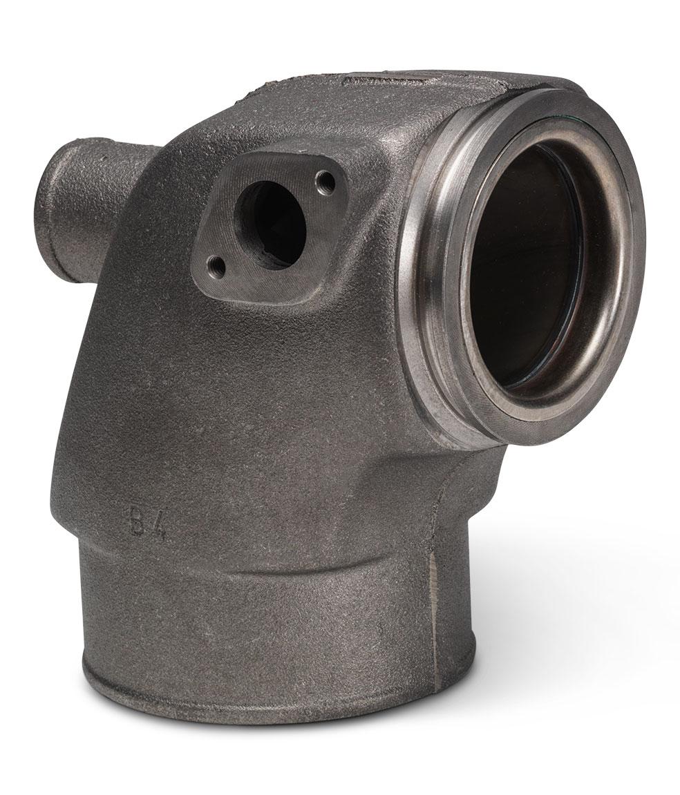 product_list_image_cover