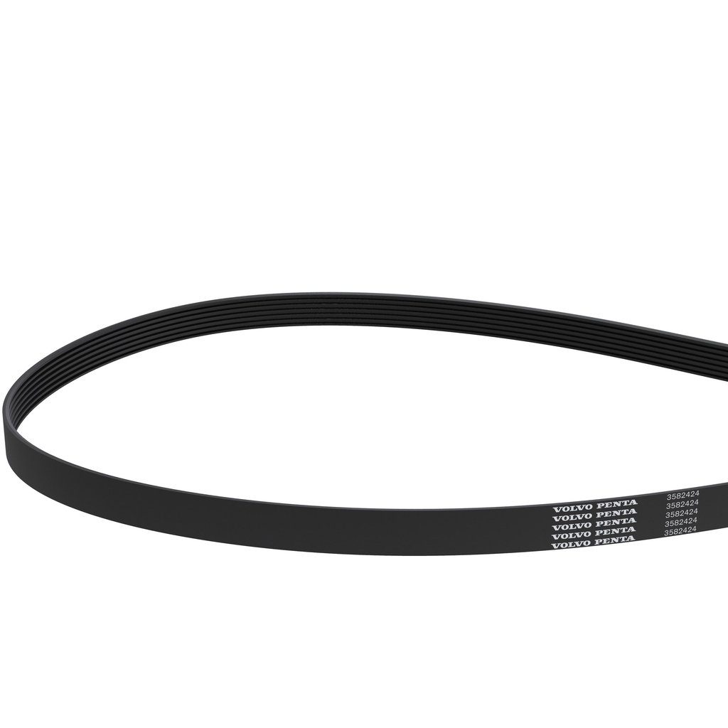 product_list_image_cover