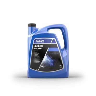 product_list_image_cover