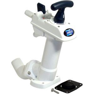 product_list_image_cover