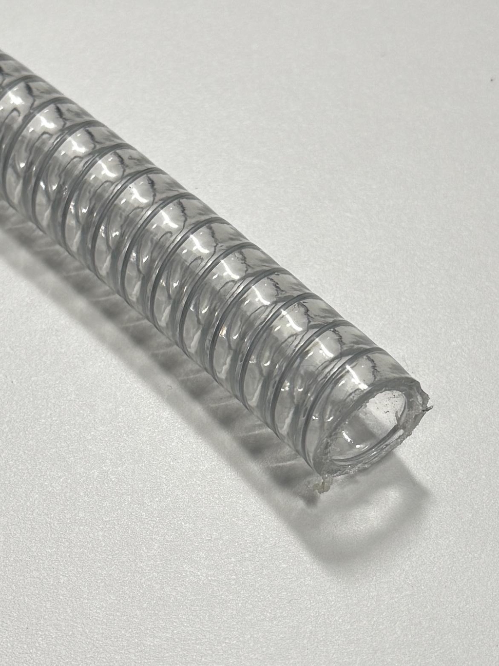 product_list_image_cover