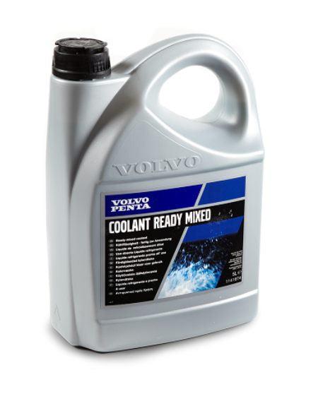 product_list_image_cover