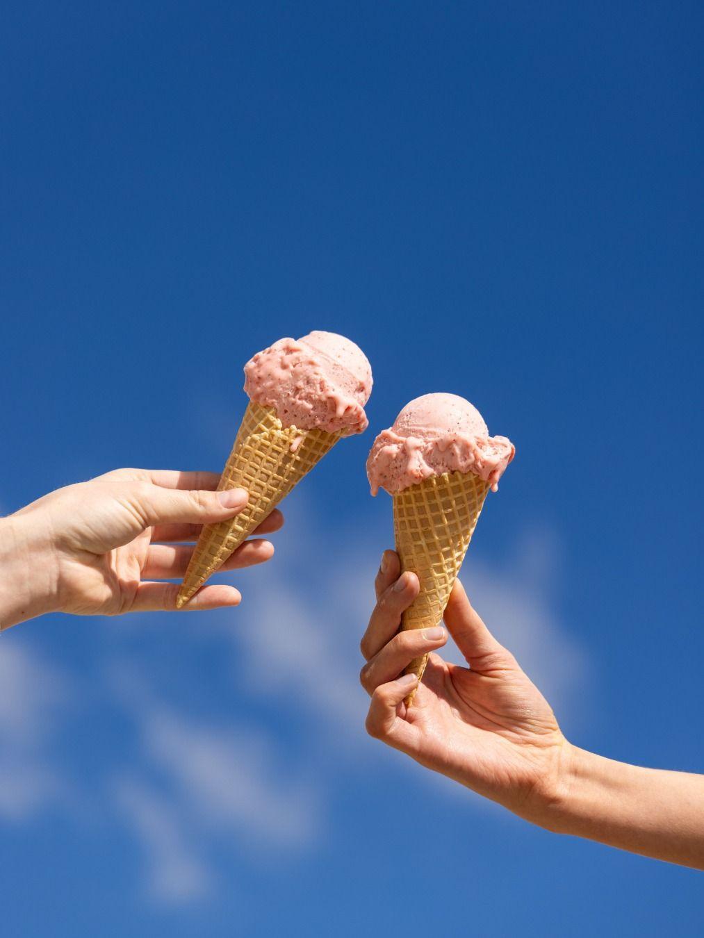 banner_image