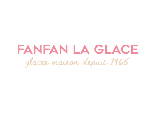 FANFAN LA GLACE - Glaces Artisanales à Aix-les-bains
