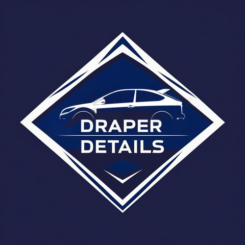 Draper Details