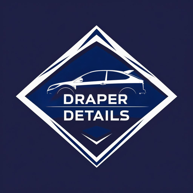 Draper Details
