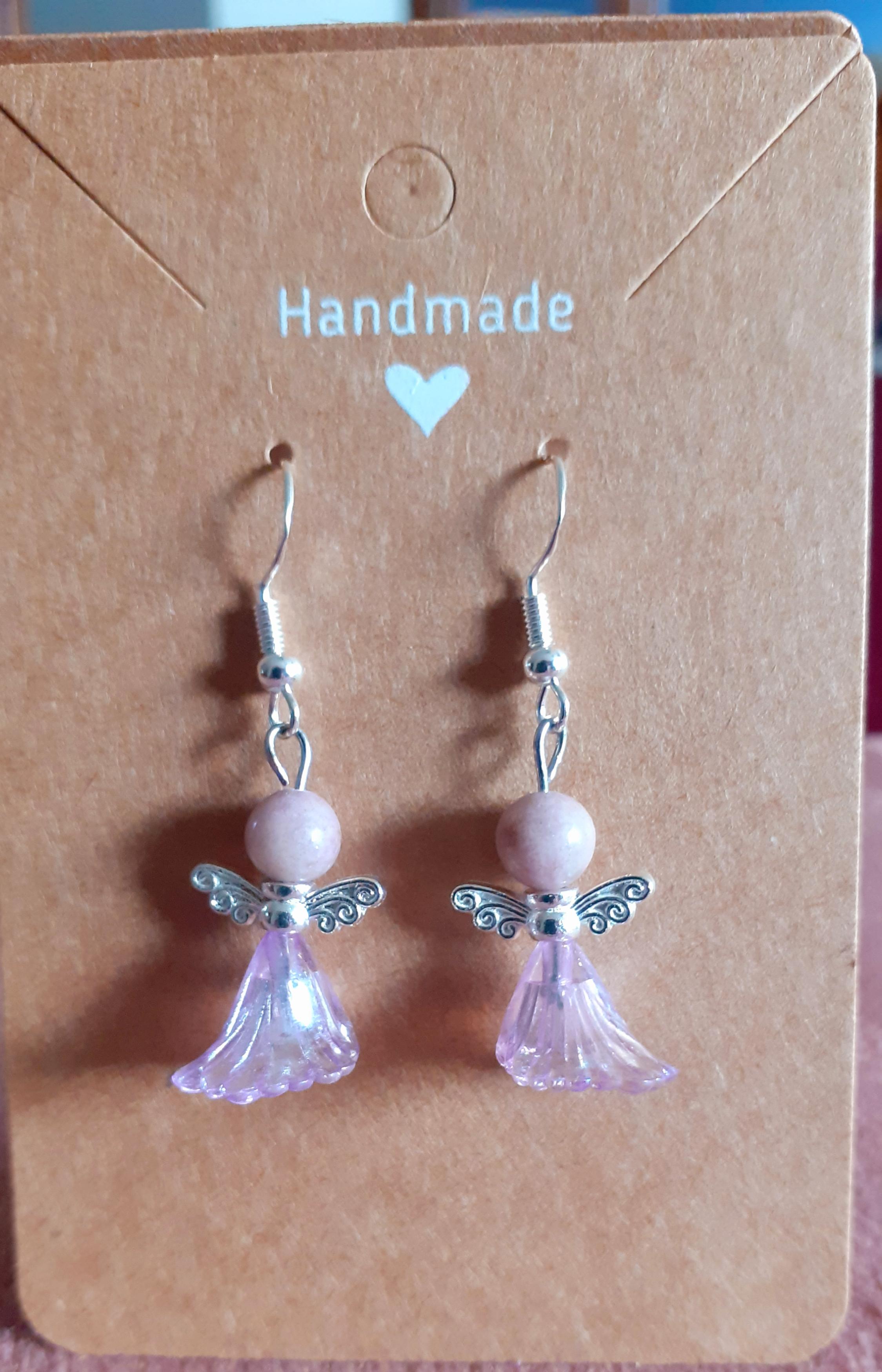 Bijoux personnalisables