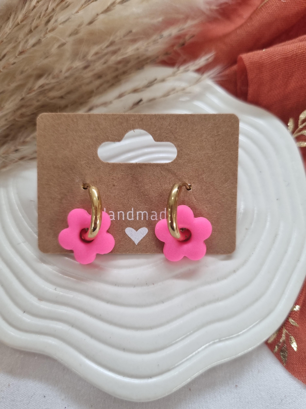 product_list_image_cover