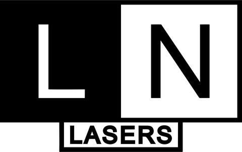 store_logo