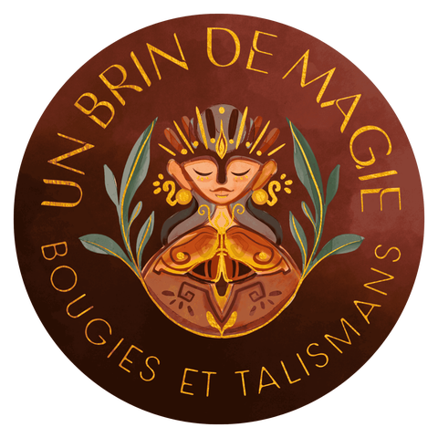 store_logo