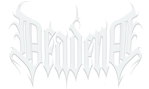 DEADEND