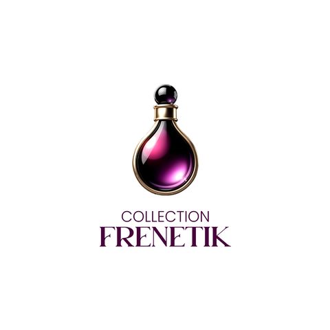 COLLECTION FRENETIK