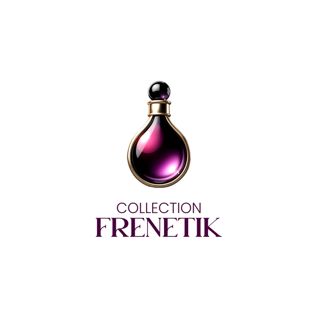 COLLECTION FRENETIK