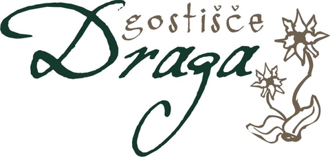 Gostišče Draga 
Domače jedi v kozarcih