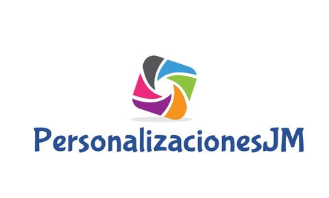 Especialistas en personalización de todo tipo de artículos 