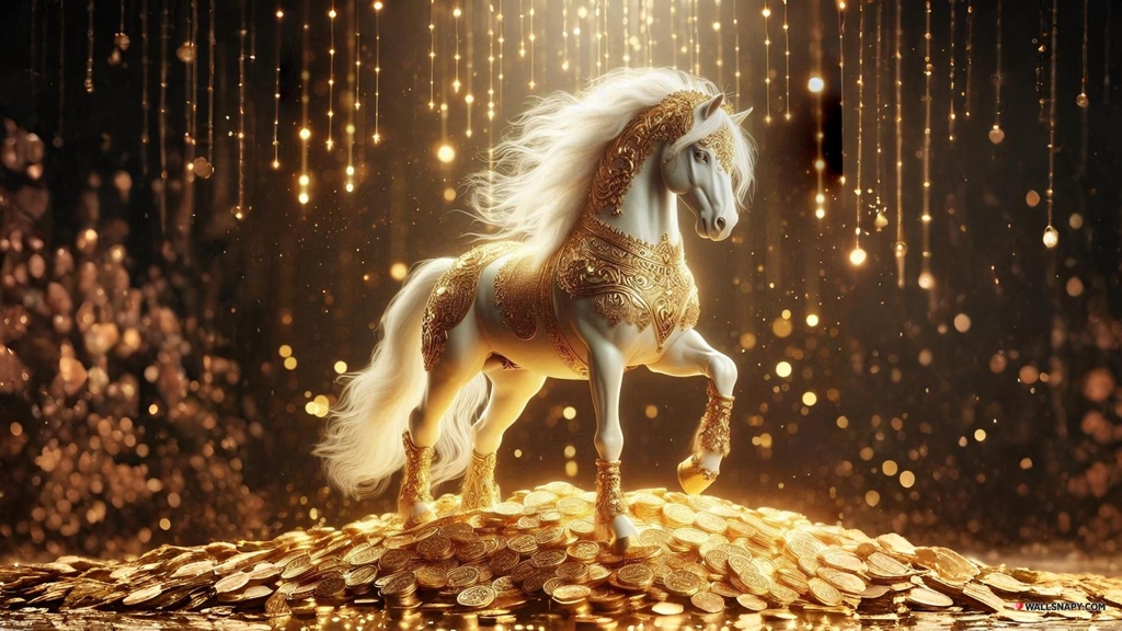 product_list_image_cover