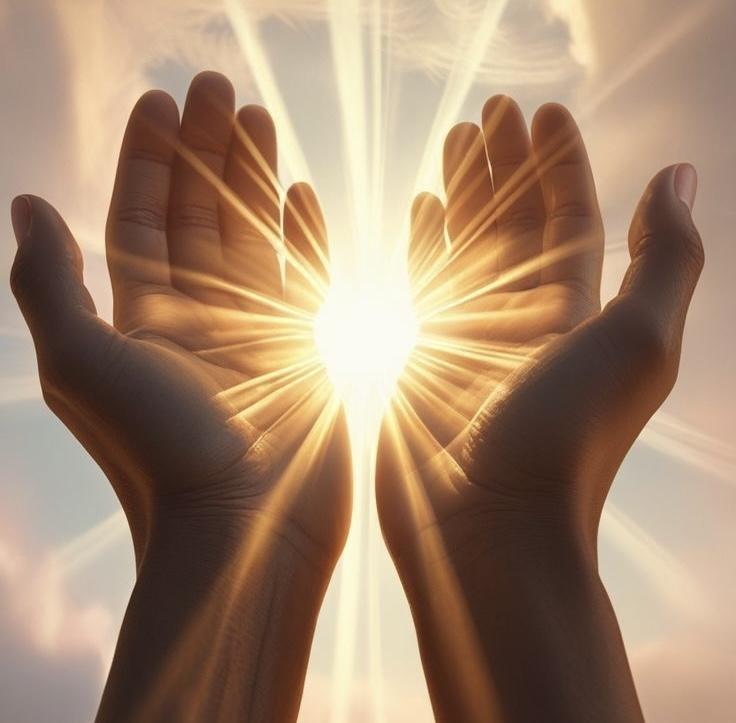 product_list_image_cover