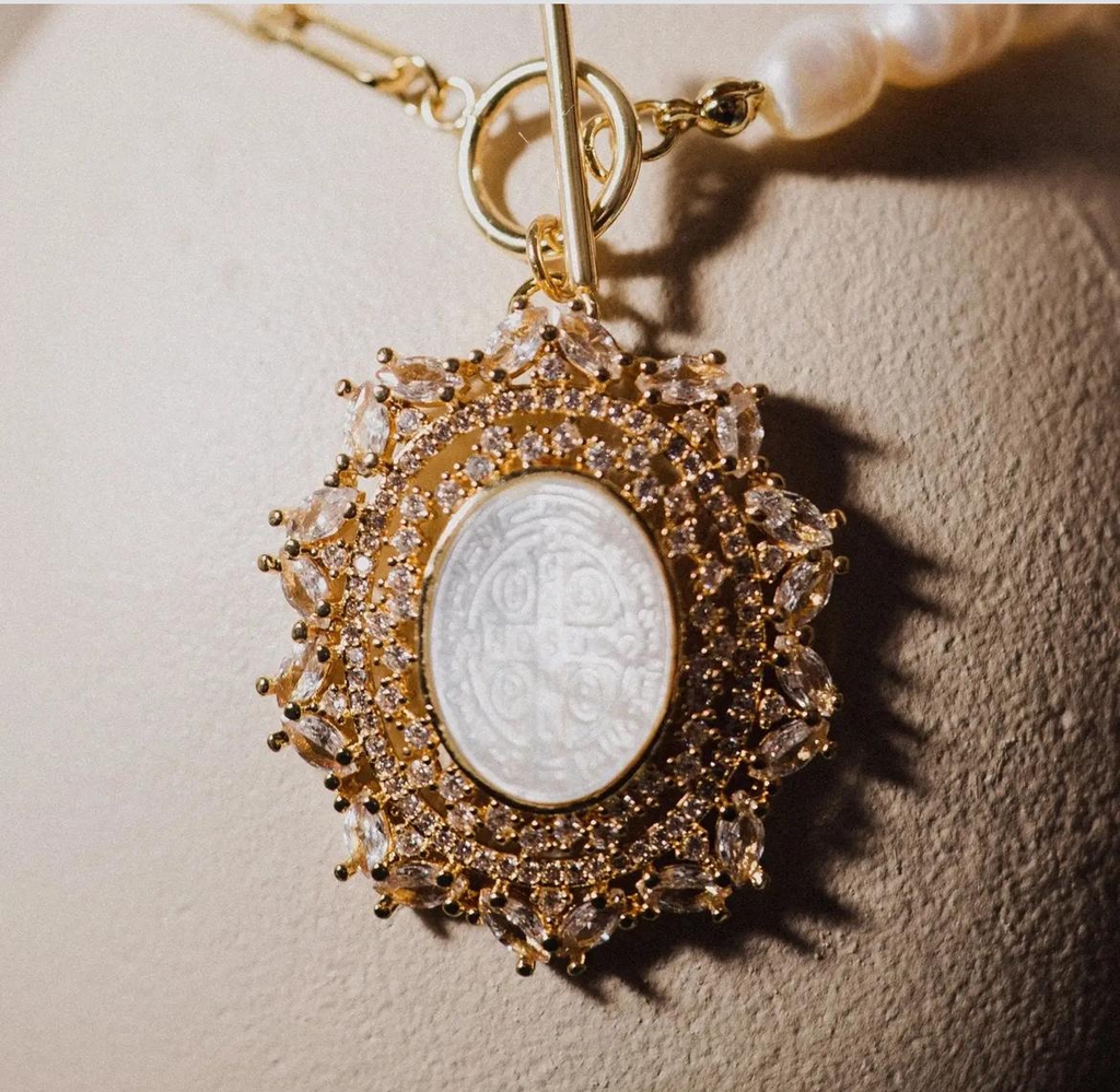 product_list_image_cover