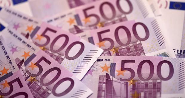 product_list_image_cover