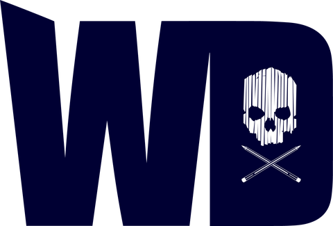 store_logo