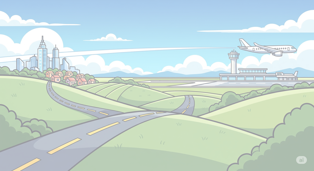 Jim The Taxi Man - A Safe and Reliable Taxi service in based Weston-super-Mare