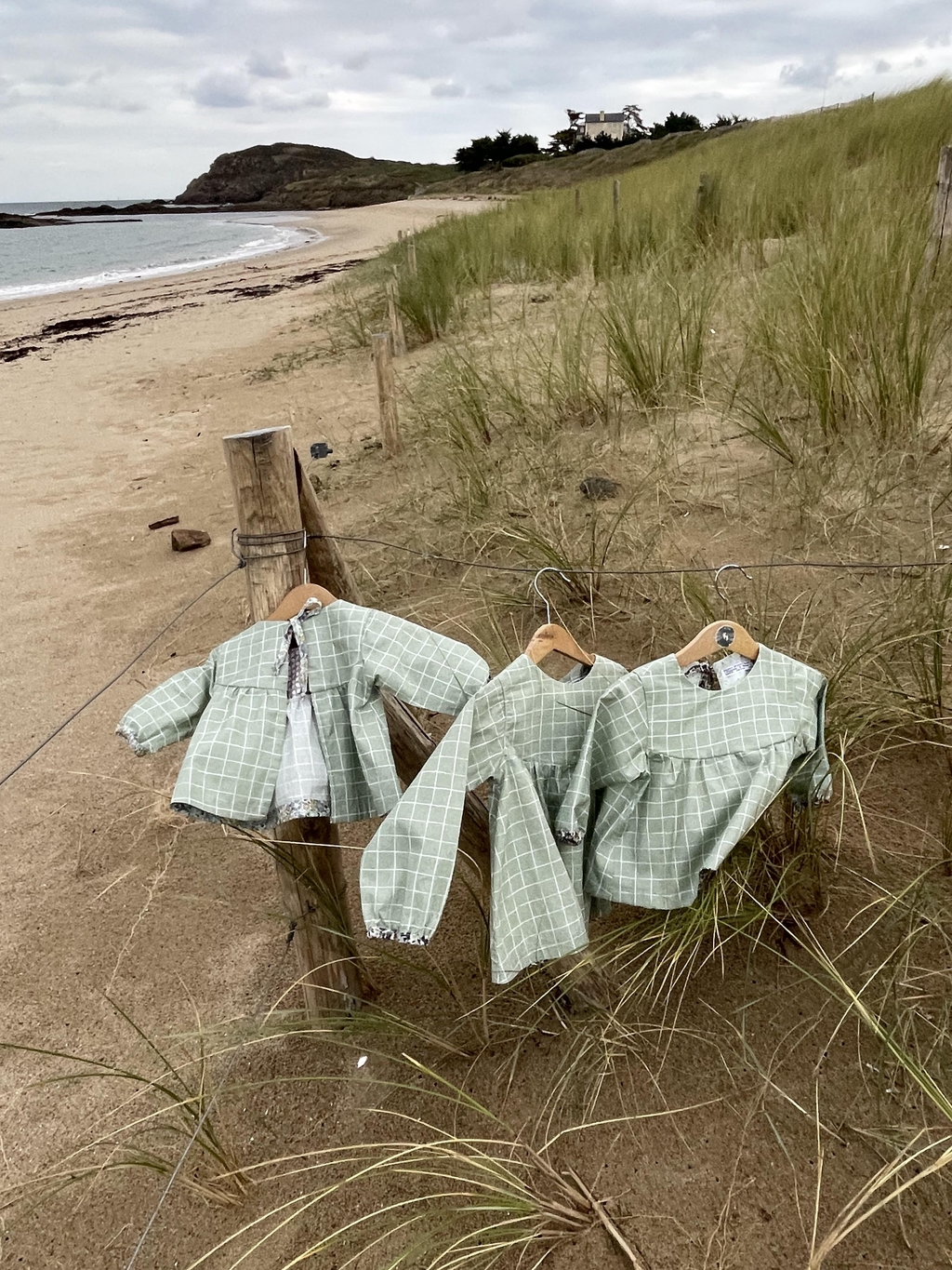 product_list_image_cover