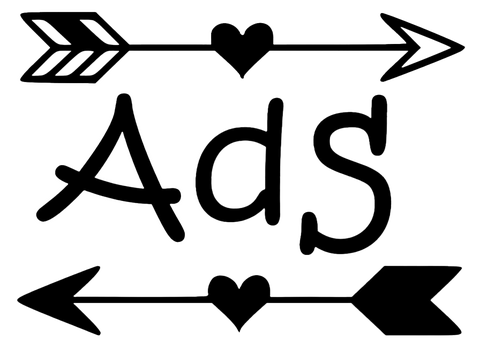 ADS - Côté Passion