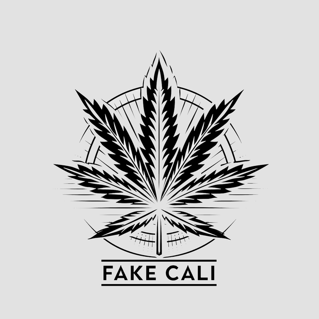 Explore Fake Cali’s exclusive collection of Cali weed t-shirts and clothing. Featuring iconic Cali weed strains. Perfect for stoners and cannabis culture fans and advocates.