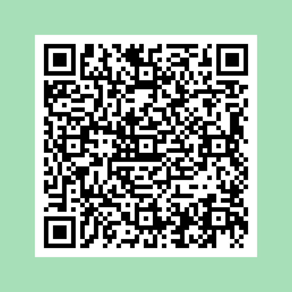 Atelier art abstrait Thionville - Moselle