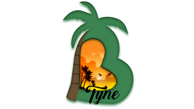 store_logo