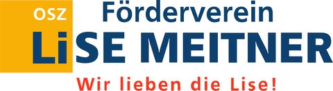 store_logo